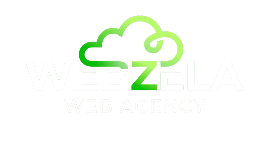 webzela