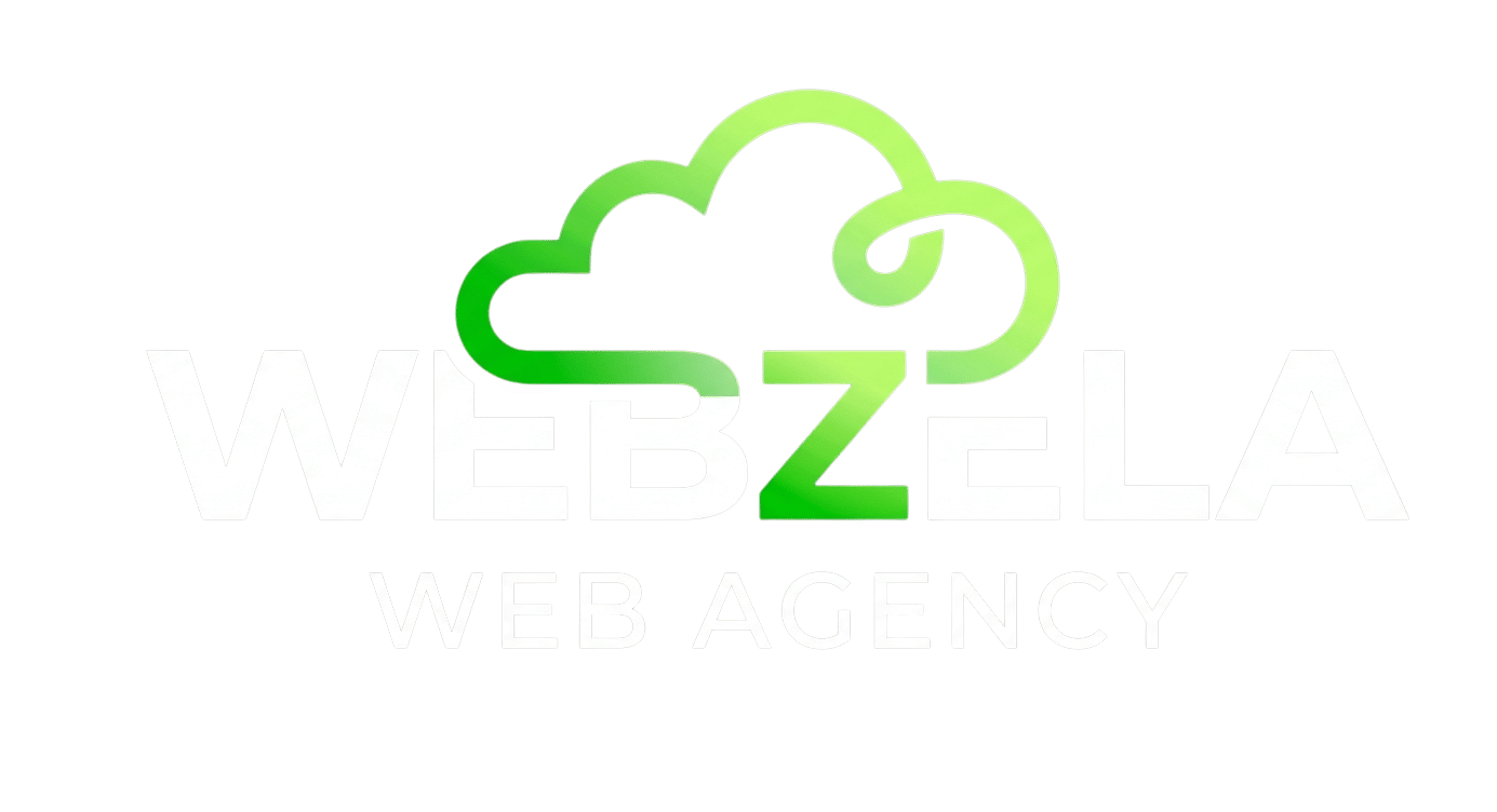 webzela